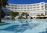 Laico Hammamet foto 22