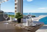 Locanda foto 6