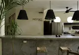 Ko’os Hotel Tulum foto 18