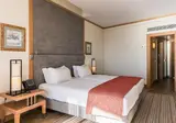 Sesimbra Oceanfront Hotel - Preferred Hotels and Resorts foto 12