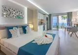 Klayman Diamond Aparthotel foto 15