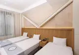 Premist Hotels Taksim foto 15