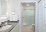 Homewood Suites by Hilton Bonita Springs foto 24