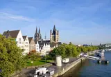 Ontdek Noordrijn-Westfalen foto 13