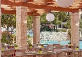 Aphrodite Hills Rentals - Apartments foto 19