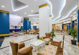 Hotel Blue Star foto 20