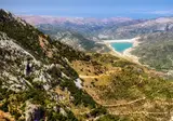 Kreta op het gemak foto 7