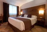 Hotel Magic La Massana foto 2