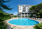 Grand Hotel Gallia foto 10