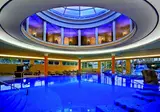 Hotel Terme All'Alba foto 5
