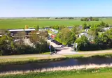 Watersportcamping Tussen De Diepen foto 22