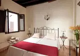 Hotel Casa del Capitel Nazari foto 3
