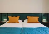 Suites & Villas by Dunas foto 24