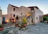 Villa Kambia foto 17