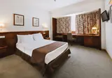 1881 Madrid Ventas Hotel foto 16