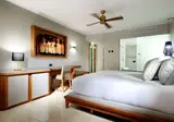 Grand Palladium Select Bávaro foto 14