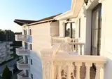Onufri Hotel & SPA foto 20