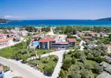 Princess Golden Beach Hotel foto 25