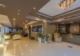 Planos Beach Hotel foto 3