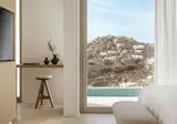 Mykonos Flow foto 19