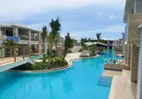 Margaritaville Island Reserve Cap Cana Wave foto 4