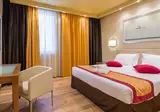 Crowne Plaza Padova foto 30