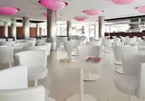Sentido Garbi Ibiza Resort & Spa foto 17