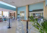 Stamatia Hotel foto 9