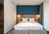 Hotel De Roode Schuur foto 5
