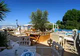 Cavomarina Beach foto 33