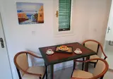 Villea Village foto 24