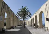 Hoogtepunten van Malta en Gozo foto 3