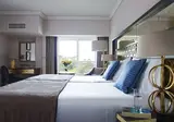 Dona Filipa Hotel foto 28