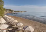 Blue Sea Beach Affiliated by Melia foto 8