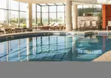 Insotel Punta Prima Prestige Suites & Spa foto 15
