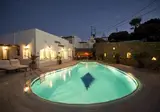 Hotel Zannis foto 3