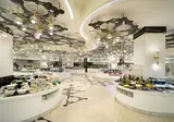 Adalya Elite Lara Hotel foto 17