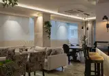 Hotel Agrelli Hotel & Suites foto 30