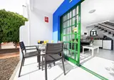 Vistaflor Bungalows foto 5