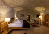 Utopia Cave Cappadocia Hotel foto 7