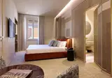 Borghese Contemporary Hotel foto 24