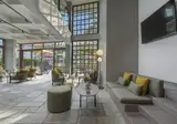 Alkyon Hotel Skiathos foto 28