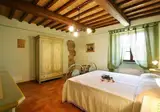 Principe del Trasimeno foto 14