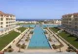 Xanadu Makadi Bay foto 15