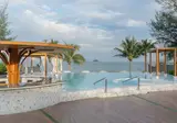 Best Western Plus Carapace Hotel Hua Hin foto 6