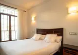 El Rincón del Conde foto 18
