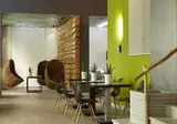 City Hotel Thessaloniki foto 5