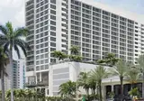 Grand Beach Hotel foto 21