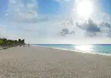 RIU Yucatan foto 7