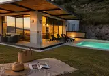 Green Bell Villas foto 7